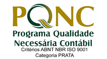 PNQC